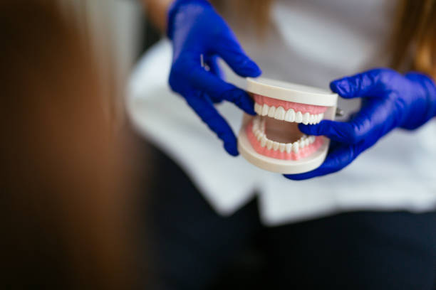 Best Sedation Dentistry  in Sheridan, OR