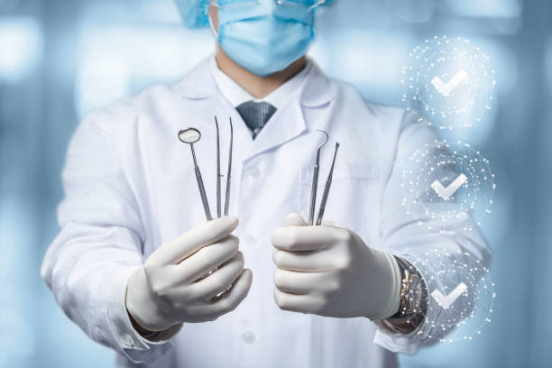 Best General Dentistry  in Sheridan, OR