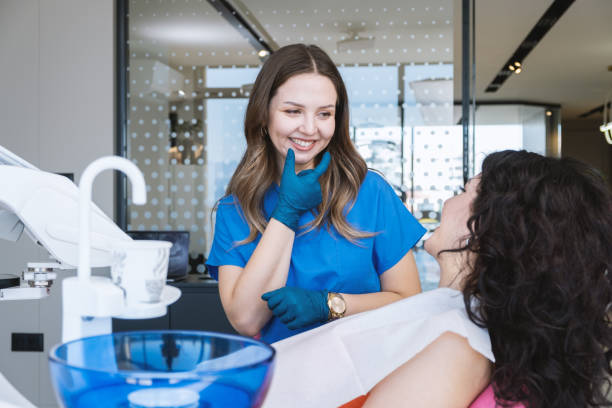  Sheridan, OR Holistic Dental Care Services Pros