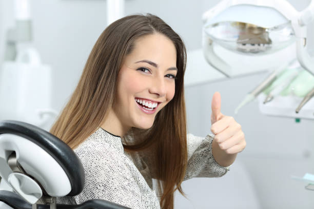 Best Dental Inlays and Onlays  in Sheridan, OR