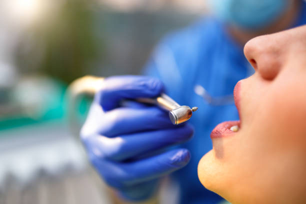 Best Tooth Extraction  in Sheridan, OR